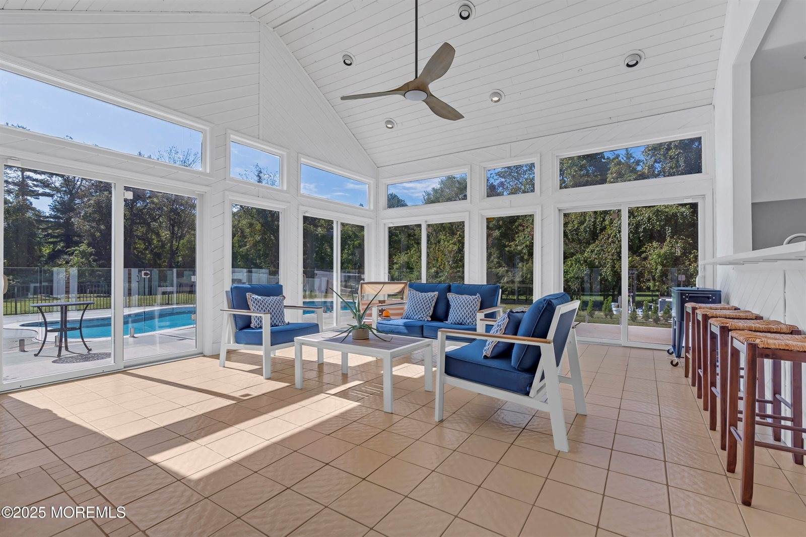 63 Carriage Hill Drive, Colts Neck, NJ 07722