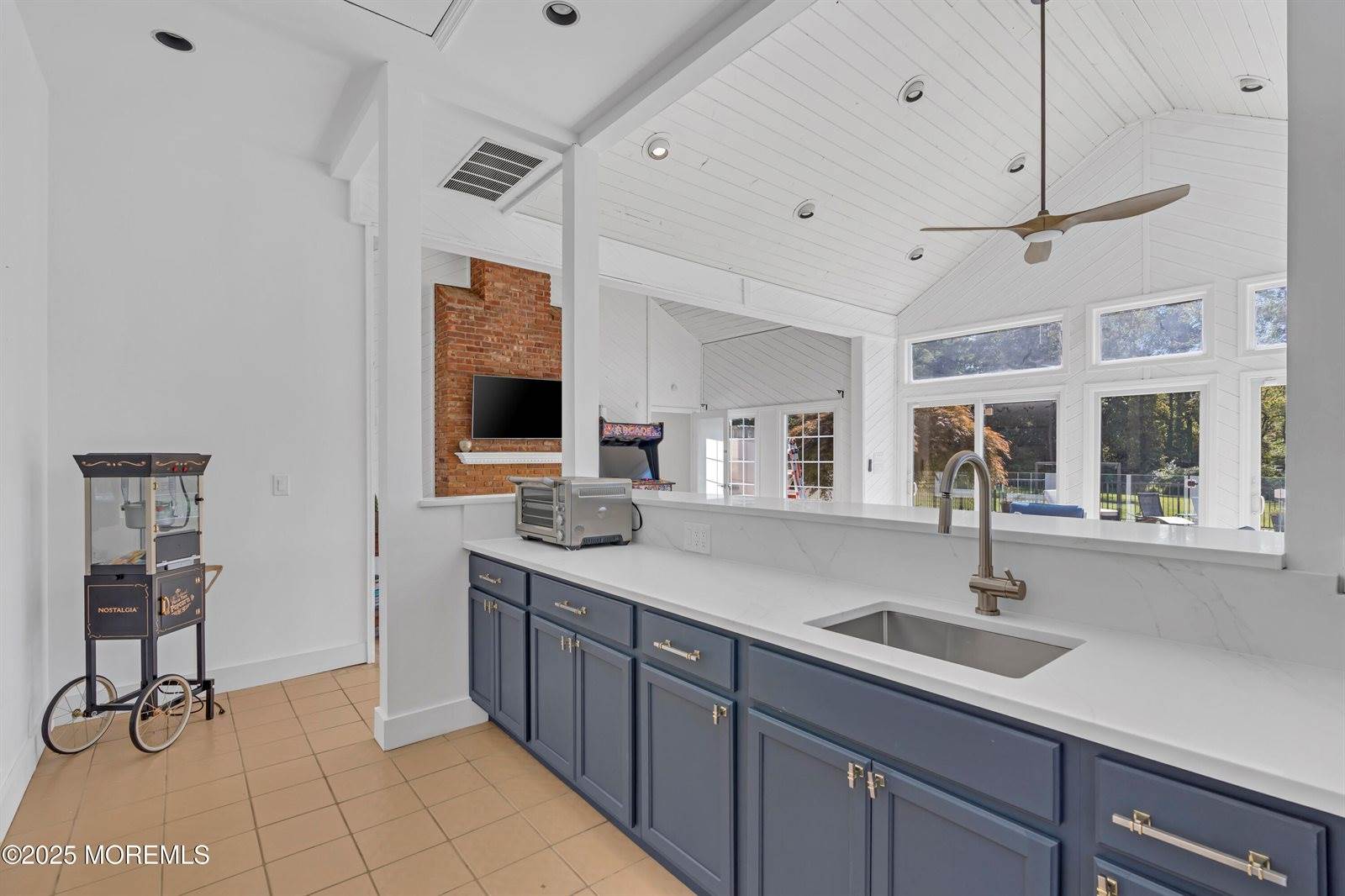 63 Carriage Hill Drive, Colts Neck, NJ 07722