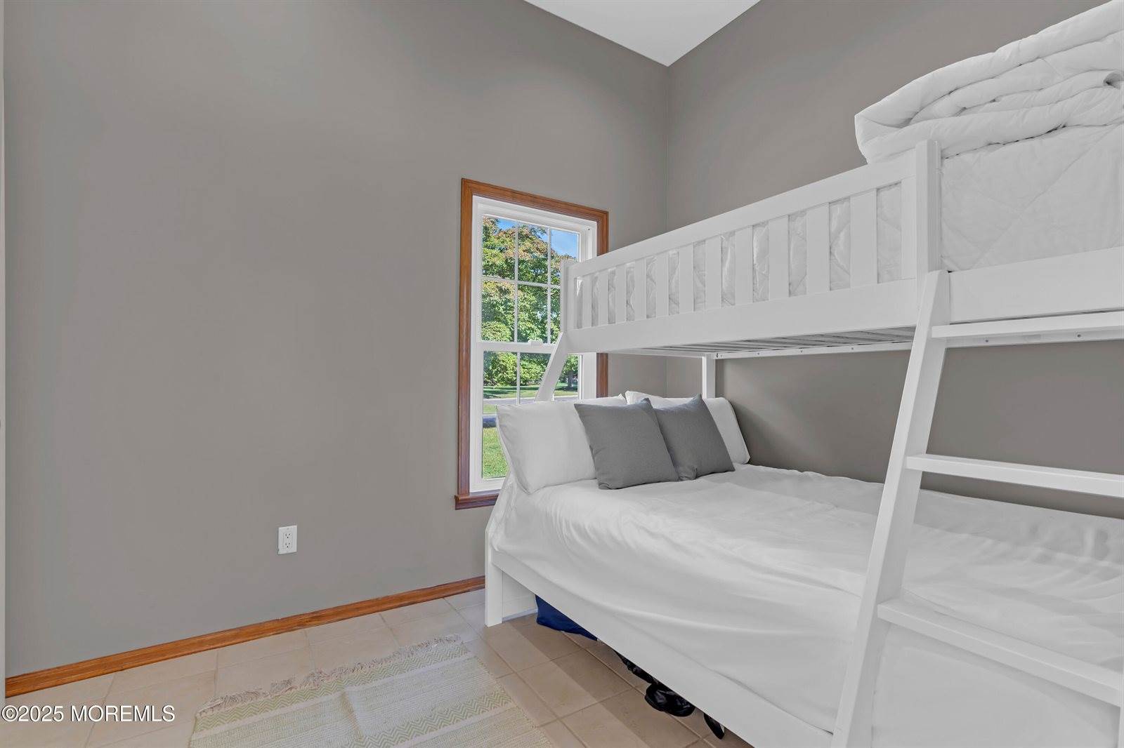 63 Carriage Hill Drive, Colts Neck, NJ 07722