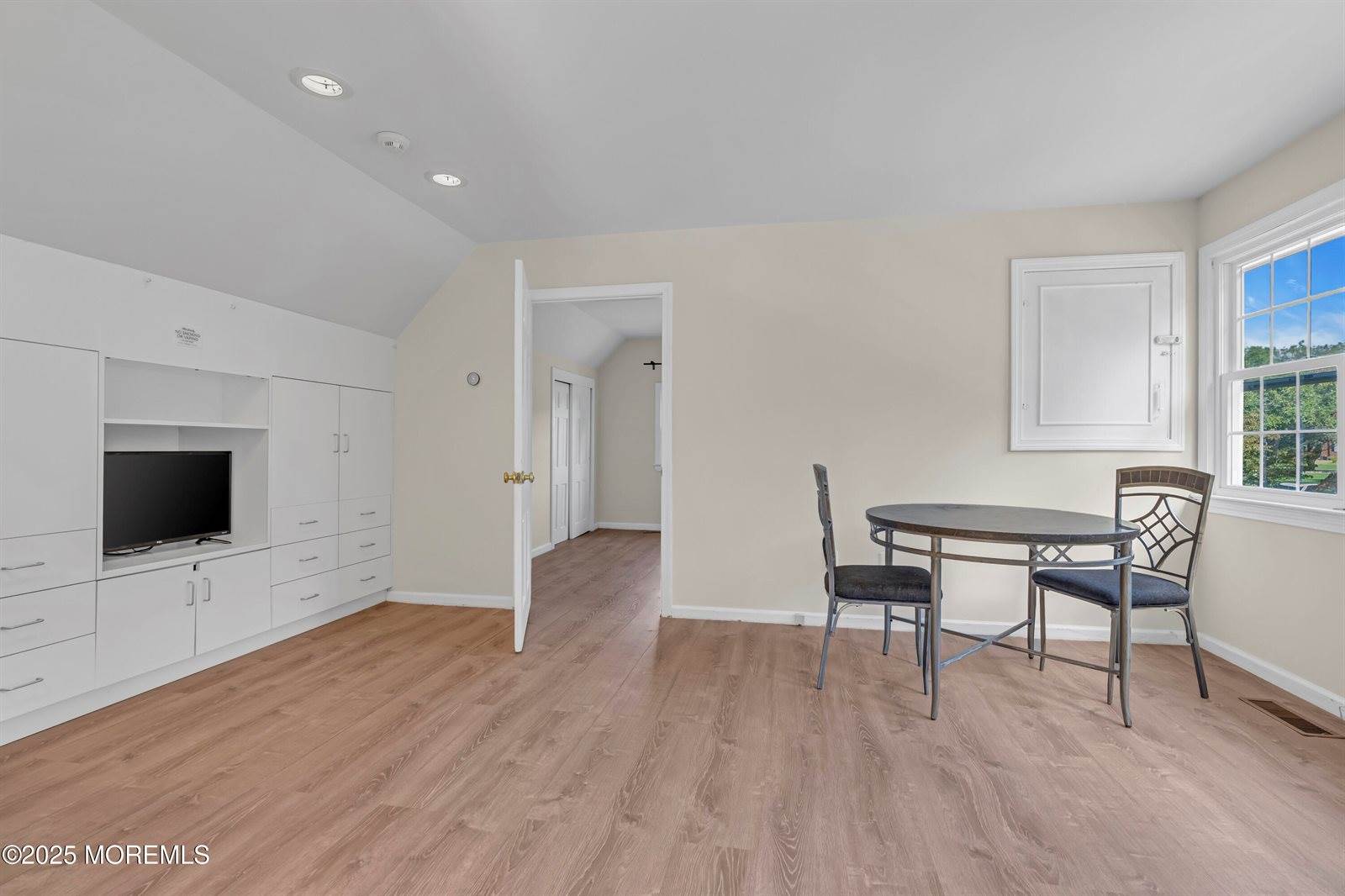 63 Carriage Hill Drive, Colts Neck, NJ 07722