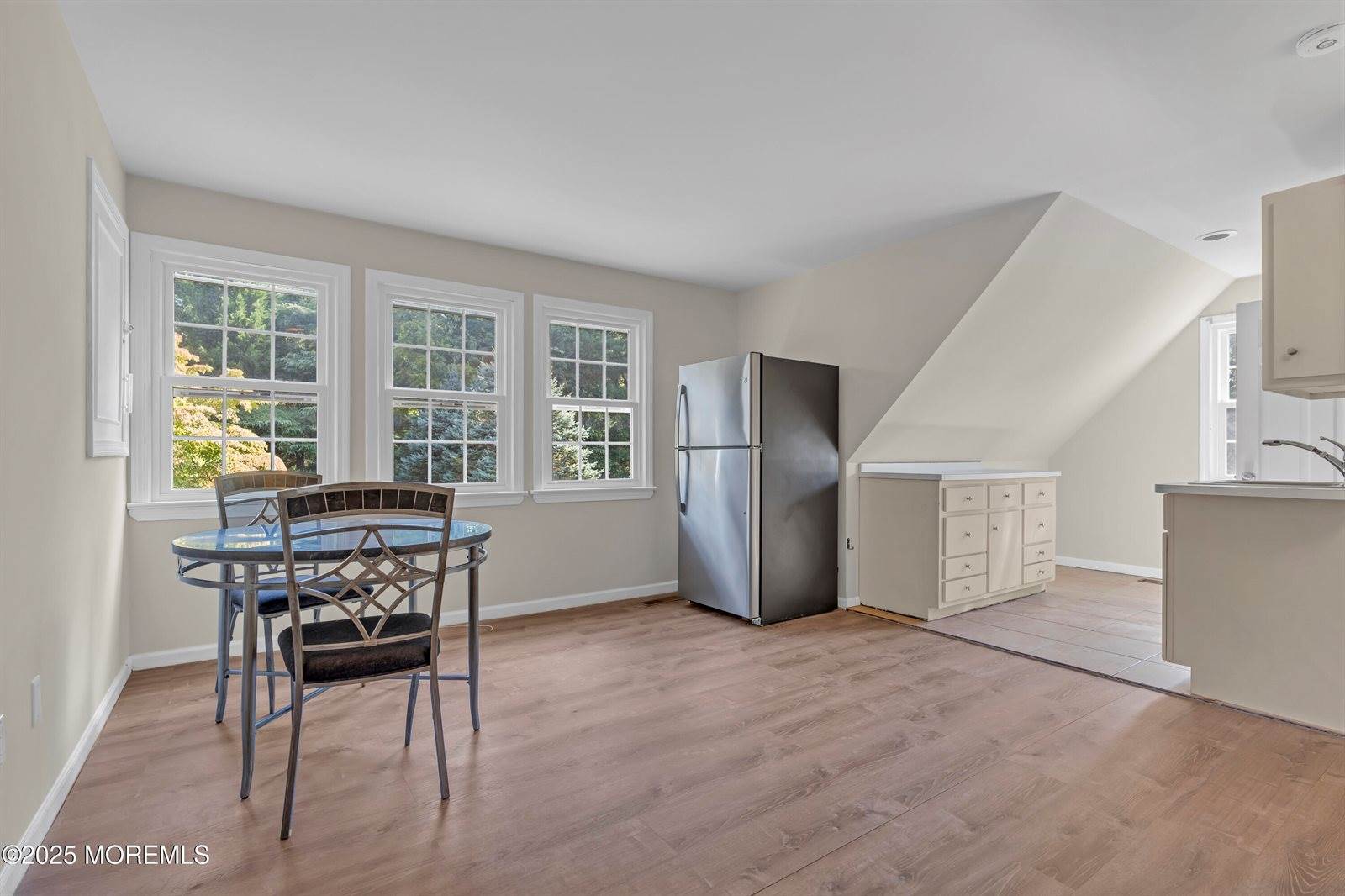 63 Carriage Hill Drive, Colts Neck, NJ 07722