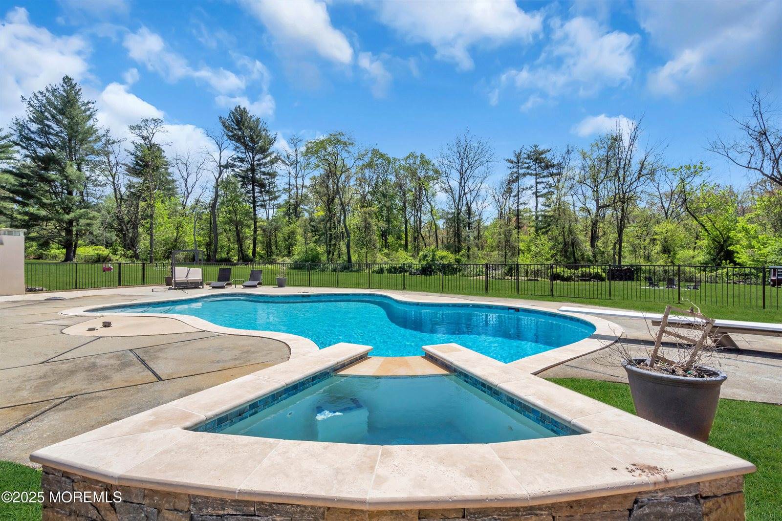 63 Carriage Hill Drive, Colts Neck, NJ 07722