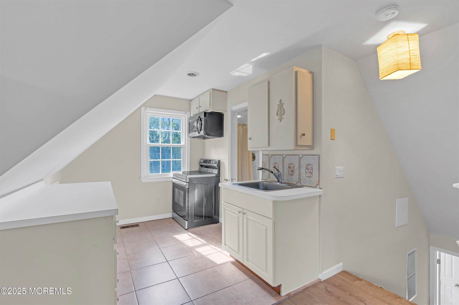 63 Carriage Hill Drive, Colts Neck, NJ 07722