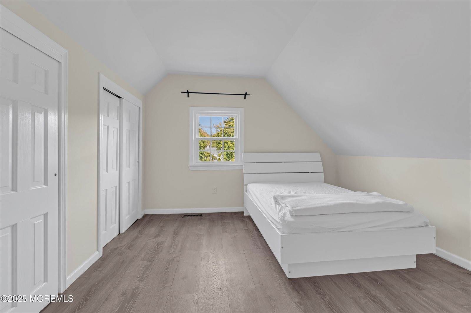 63 Carriage Hill Drive, Colts Neck, NJ 07722