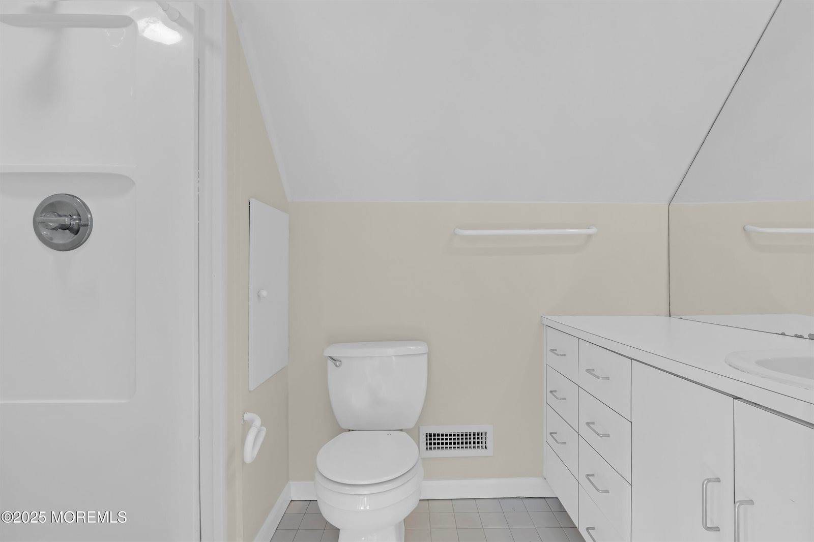 63 Carriage Hill Drive, Colts Neck, NJ 07722