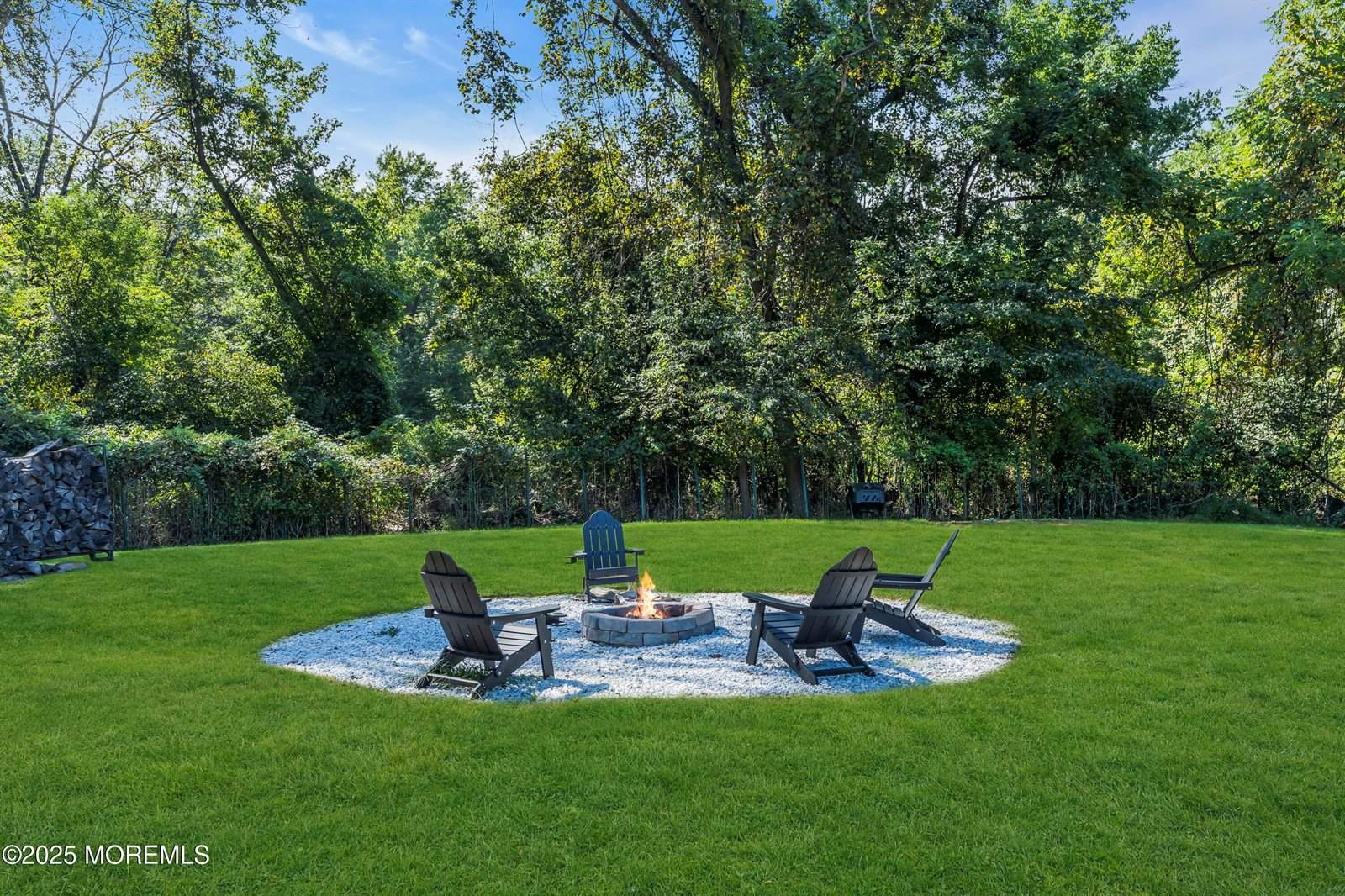 63 Carriage Hill Drive, Colts Neck, NJ 07722