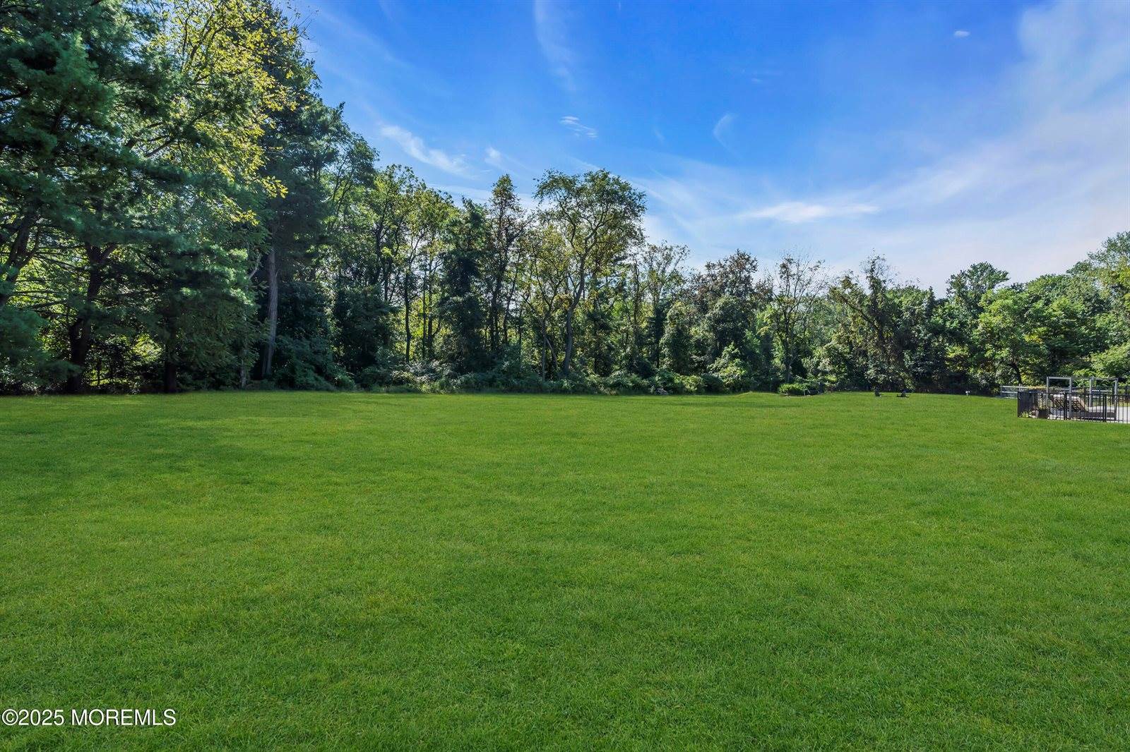 63 Carriage Hill Drive, Colts Neck, NJ 07722