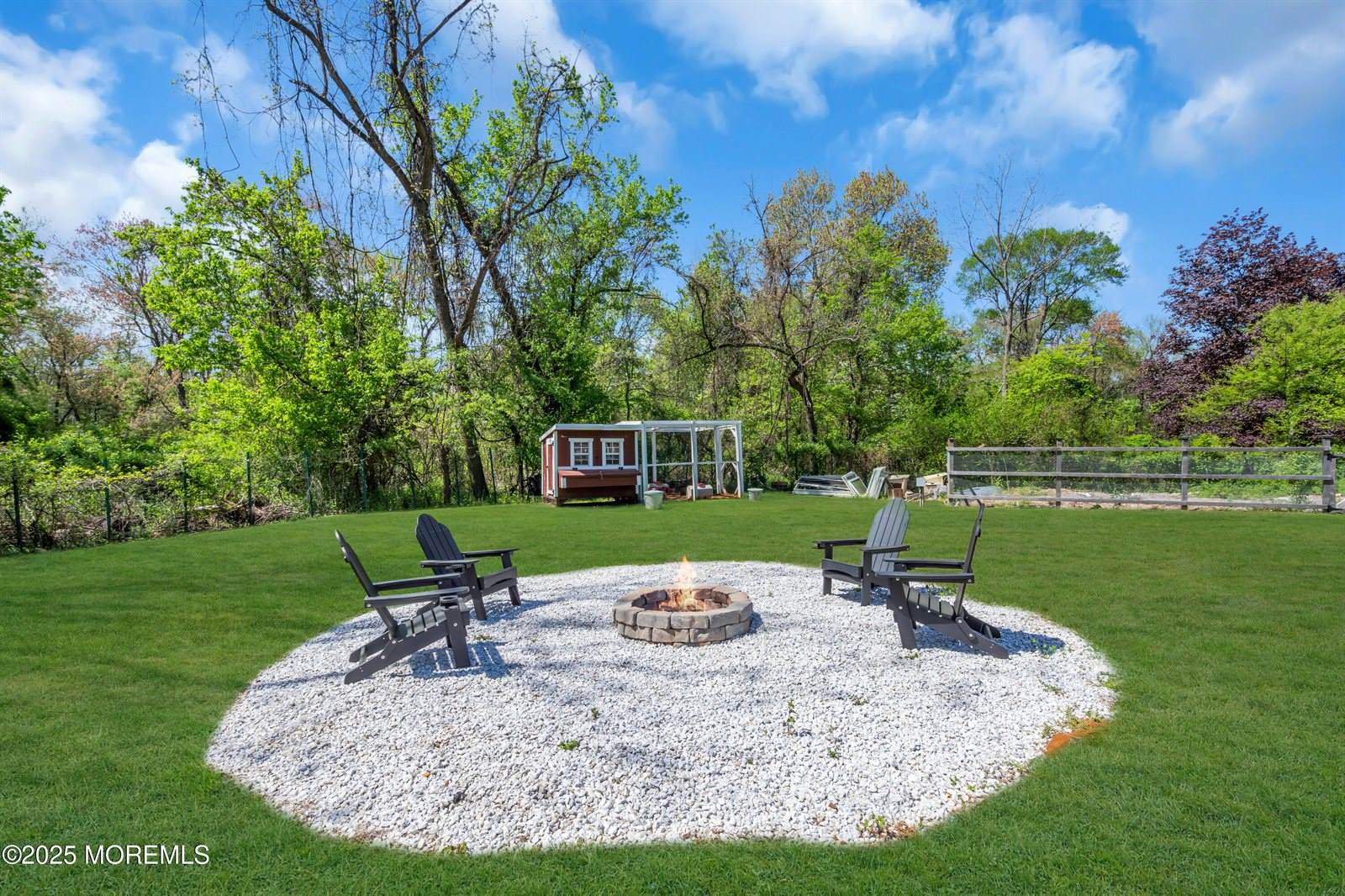 63 Carriage Hill Drive, Colts Neck, NJ 07722