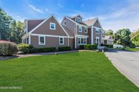 63 Carriage Hill Drive, Colts Neck, NJ 07722