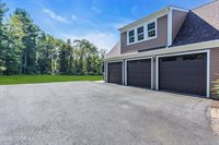 63 Carriage Hill Drive, Colts Neck, NJ 07722