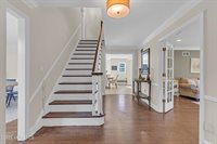 63 Carriage Hill Drive, Colts Neck, NJ 07722