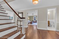 63 Carriage Hill Drive, Colts Neck, NJ 07722