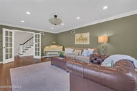 63 Carriage Hill Drive, Colts Neck, NJ 07722