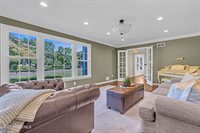 63 Carriage Hill Drive, Colts Neck, NJ 07722