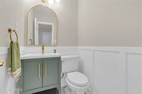 63 Carriage Hill Drive, Colts Neck, NJ 07722