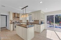 63 Carriage Hill Drive, Colts Neck, NJ 07722