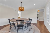 63 Carriage Hill Drive, Colts Neck, NJ 07722