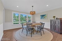 63 Carriage Hill Drive, Colts Neck, NJ 07722