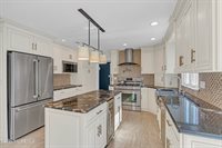 63 Carriage Hill Drive, Colts Neck, NJ 07722