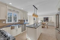63 Carriage Hill Drive, Colts Neck, NJ 07722