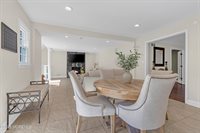 63 Carriage Hill Drive, Colts Neck, NJ 07722