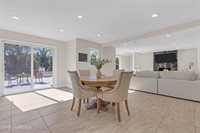 63 Carriage Hill Drive, Colts Neck, NJ 07722