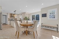 63 Carriage Hill Drive, Colts Neck, NJ 07722