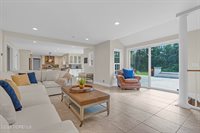 63 Carriage Hill Drive, Colts Neck, NJ 07722