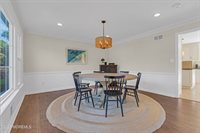 63 Carriage Hill Drive, Colts Neck, NJ 07722