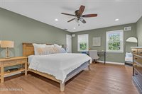 63 Carriage Hill Drive, Colts Neck, NJ 07722