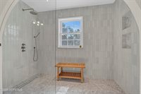 63 Carriage Hill Drive, Colts Neck, NJ 07722