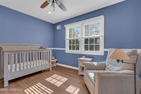 63 Carriage Hill Drive, Colts Neck, NJ 07722