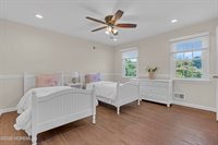 63 Carriage Hill Drive, Colts Neck, NJ 07722