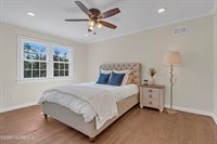 63 Carriage Hill Drive, Colts Neck, NJ 07722