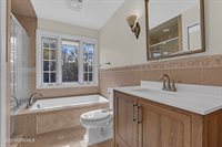 63 Carriage Hill Drive, Colts Neck, NJ 07722