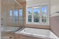 63 Carriage Hill Drive, Colts Neck, NJ 07722