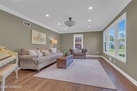 63 Carriage Hill Drive, Colts Neck, NJ 07722