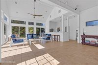 63 Carriage Hill Drive, Colts Neck, NJ 07722