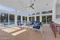 63 Carriage Hill Drive, Colts Neck, NJ 07722