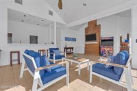 63 Carriage Hill Drive, Colts Neck, NJ 07722