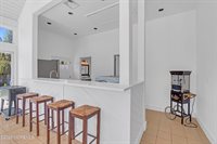 63 Carriage Hill Drive, Colts Neck, NJ 07722