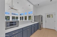 63 Carriage Hill Drive, Colts Neck, NJ 07722