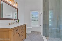 63 Carriage Hill Drive, Colts Neck, NJ 07722