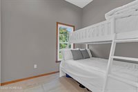 63 Carriage Hill Drive, Colts Neck, NJ 07722