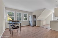 63 Carriage Hill Drive, Colts Neck, NJ 07722