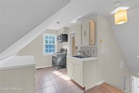 63 Carriage Hill Drive, Colts Neck, NJ 07722