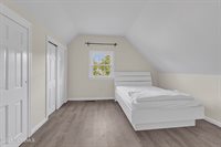 63 Carriage Hill Drive, Colts Neck, NJ 07722