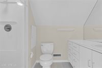 63 Carriage Hill Drive, Colts Neck, NJ 07722