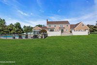 63 Carriage Hill Drive, Colts Neck, NJ 07722