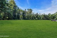 63 Carriage Hill Drive, Colts Neck, NJ 07722